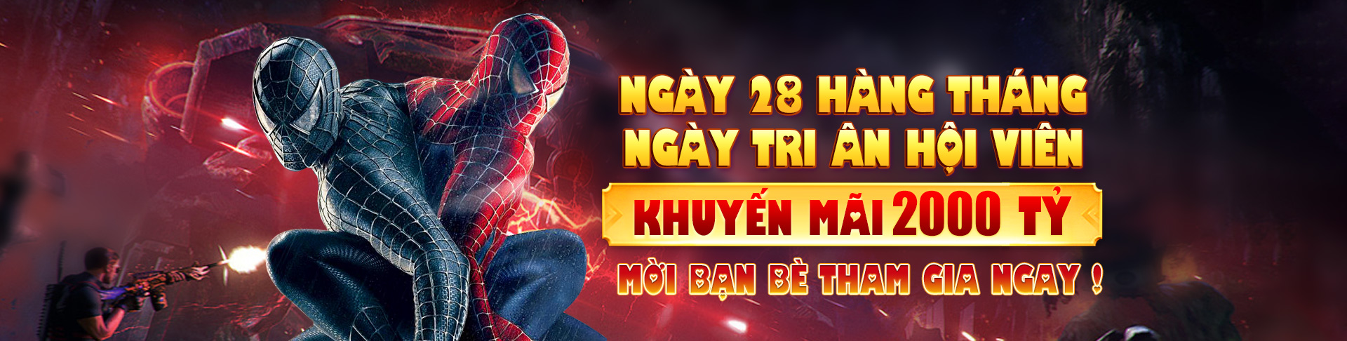 good888 đăng nhập nổ hũ 2024