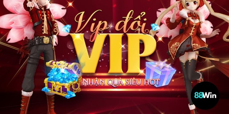 good888 xổ số miền nam ba đài