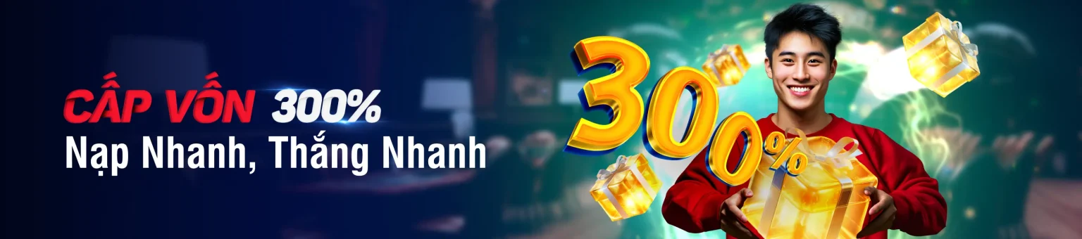 good888 Bữa tiệc dành cho thanh thiếu niên