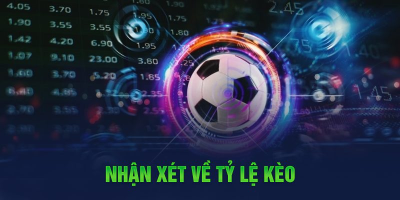 good888 Trăm Knorr