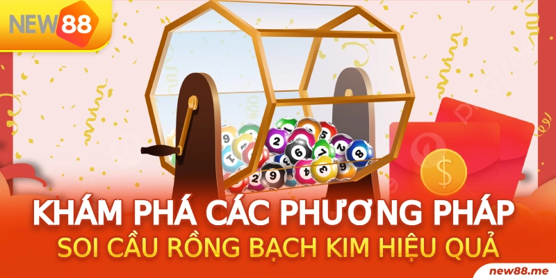 good888 gà chọi