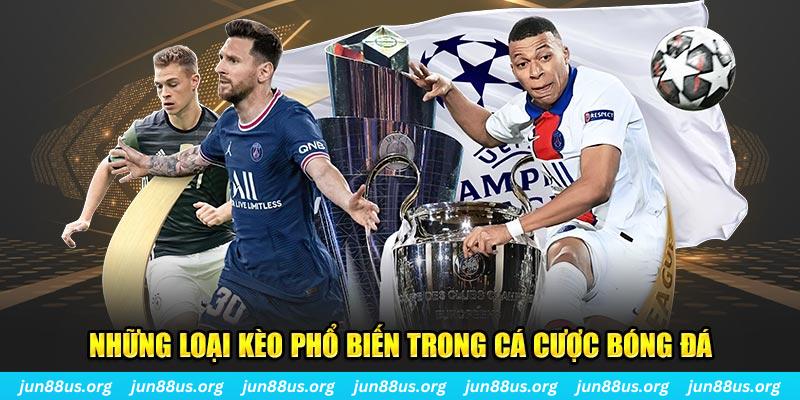 good888 nổ hũ là cái gì