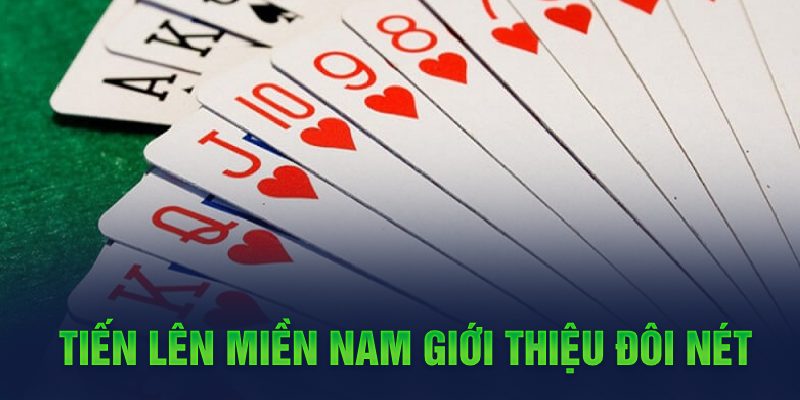 good888 đăng nhập tiến lên miền nam hàng đầu