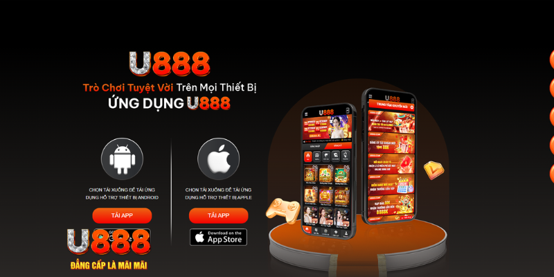 good888 cá cược bóng đá như thế nào
