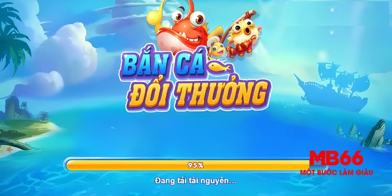 good888 xổ số thứ hai hàng tuần