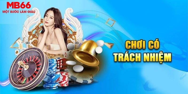 good888 đăng nhập sòng bạc khuyến mãi