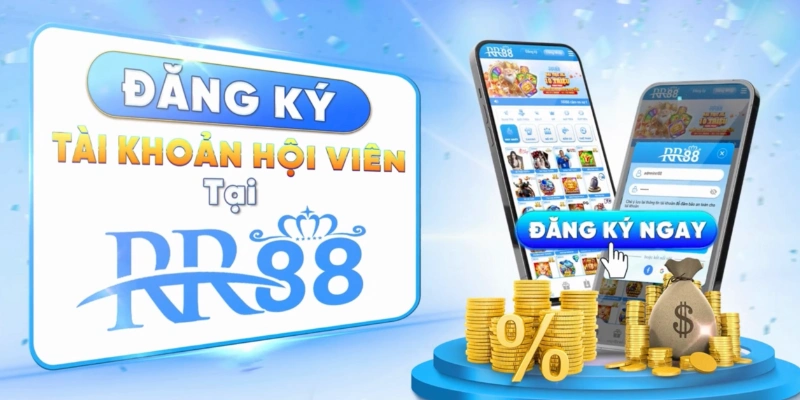 good888 xổ số miền bắc chủ nhật hàng tuần