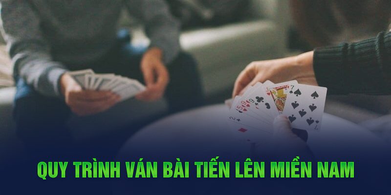 good888 đá gà trực tiếp c1