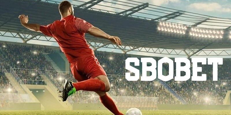 good888 what is the best online casino for real money