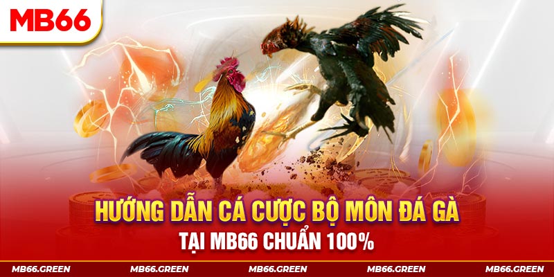 good888 slot là gi