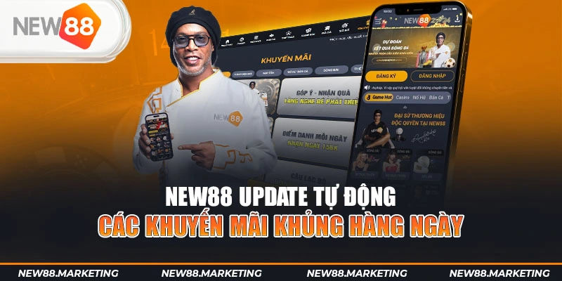 good888 chạy quảng cáo cho game bài bị phạt như thế nào