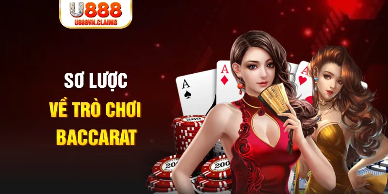 good888 đăng nhập lô đề live