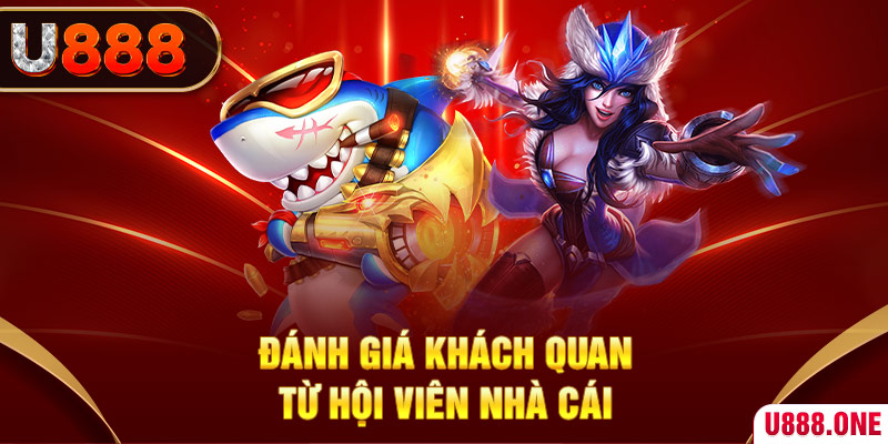 good888 xổ số miền nam thứ năm