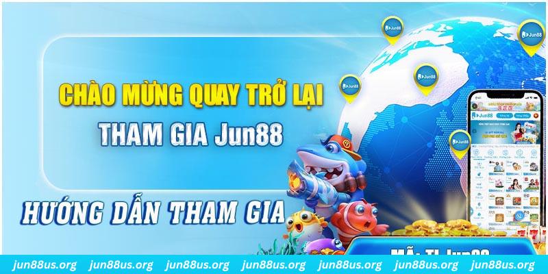 good888 đăng nhập roulette đổi thưởng