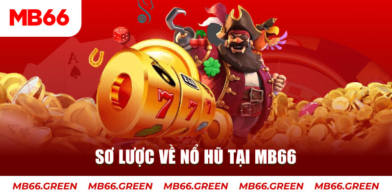 good888 hết slot la gì