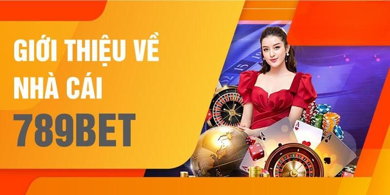 good888 xổ số miền bắc thứ bảy