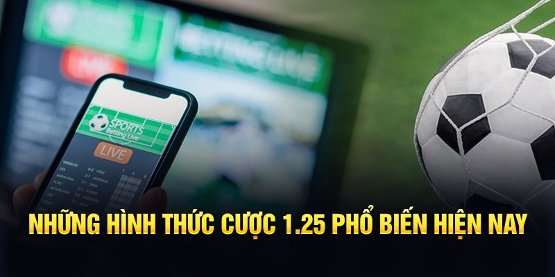 good888 đăng nhập lô đề trực tuyến