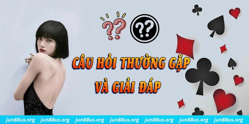 good888 Bài cào