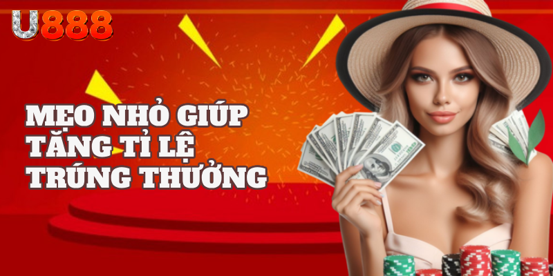 good888 slot la gì