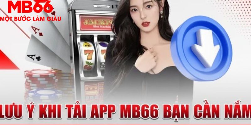 good888 how to win baccarat