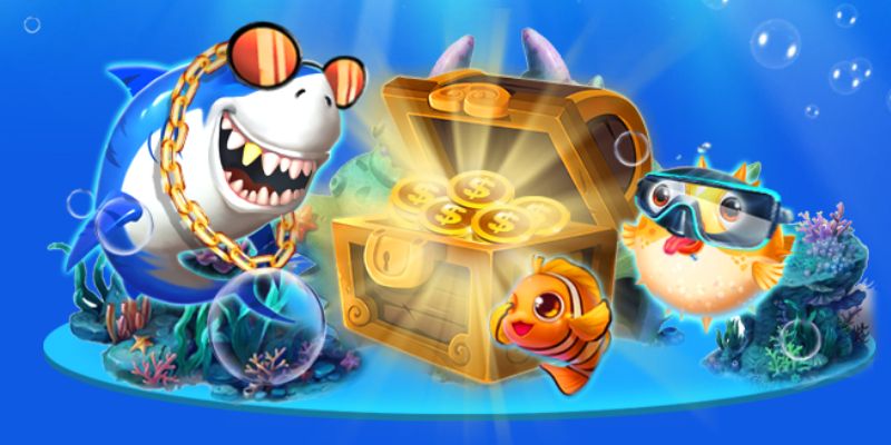 good888 đăng nhập poker hàng đầu