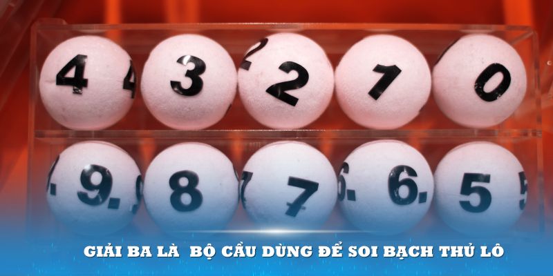 good888 Anda bạn quán ba hal