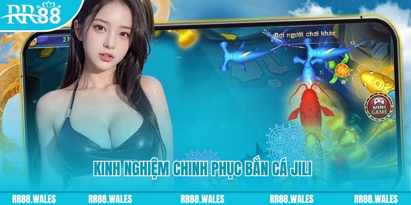 good888 ÁT CHỦ BÀI ĐẤU ĐỊA CHỦ