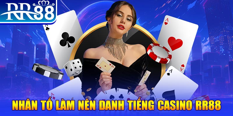 good888 đăng nhập sòng bạc dễ thắng