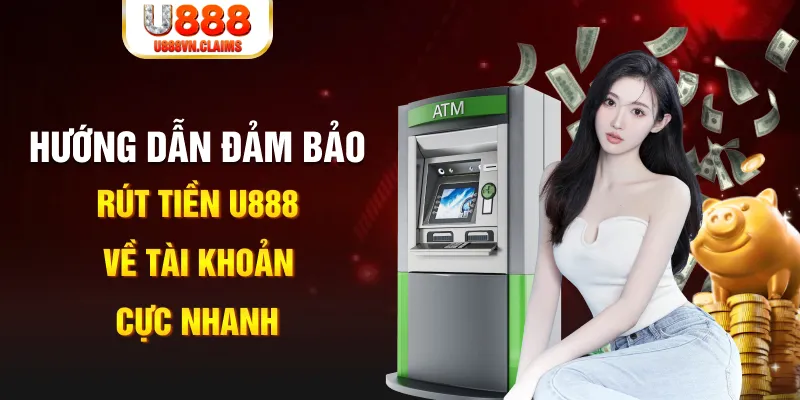 good888 xổ số miền nam thứ sáu