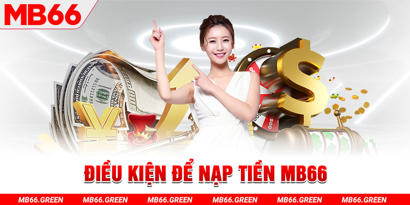 good888 game máy bay nổ hũ