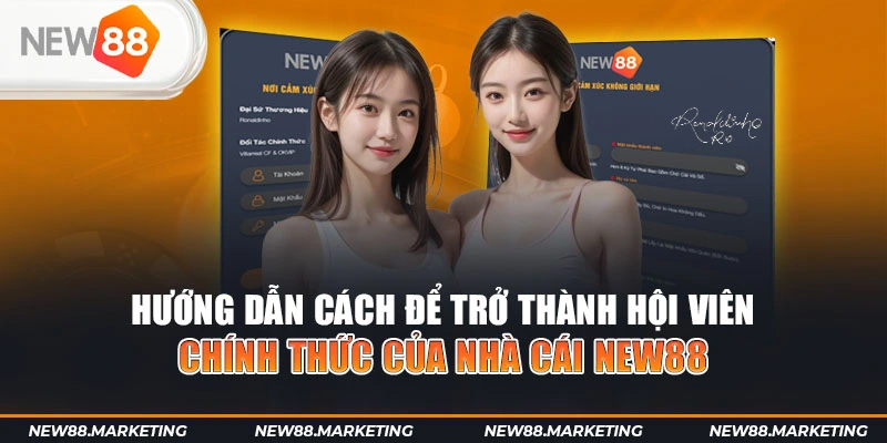 good888 full slot là gì