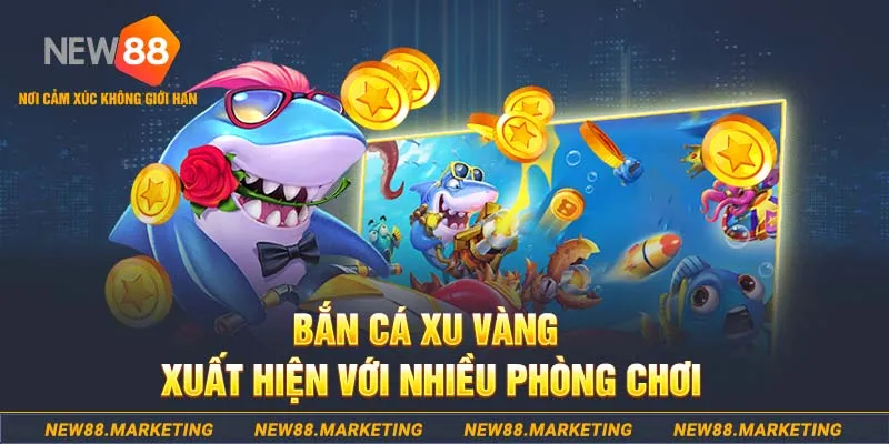 good888 đá gà trực tiếp campuchia