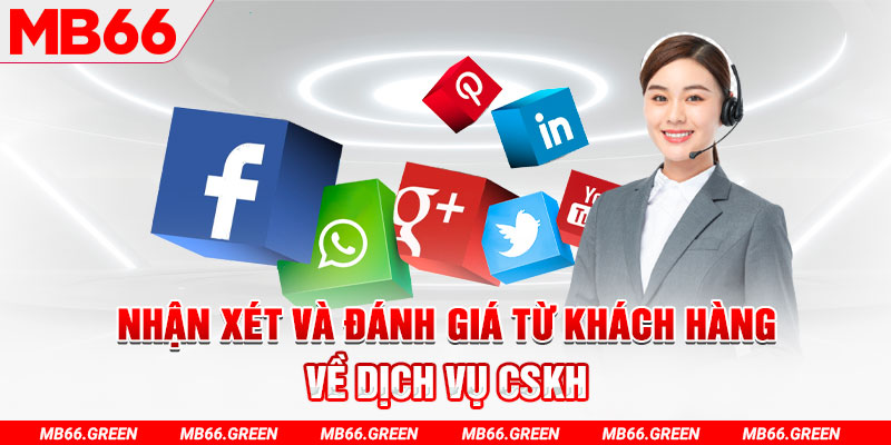 good888 đá gà thomo 67