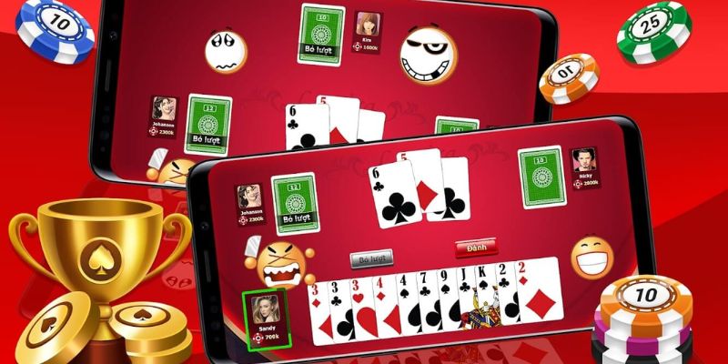 good888 tai game danh bai mien phi ve may tinh