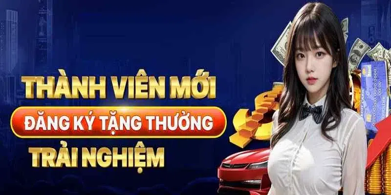 good888 xổ số minh ngọc – miền nam