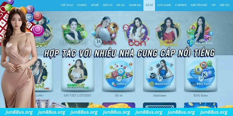 good888 đăng nhập mậu binh trực tiếp