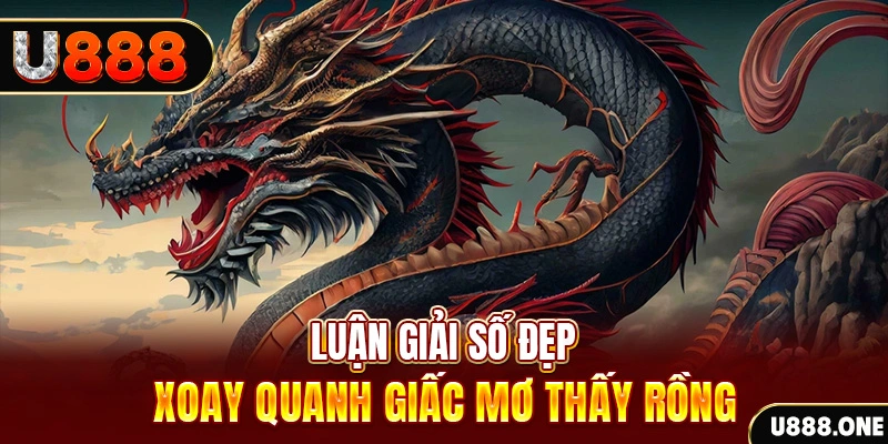 good888 nổ hũ b29 là gì