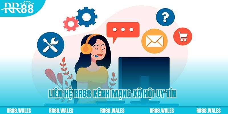 good888 xổ số đồng nai