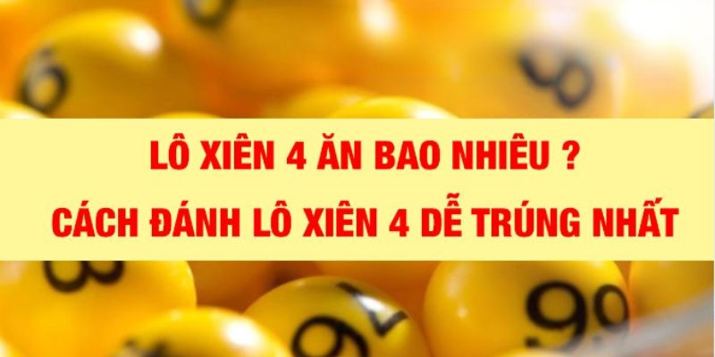 good888 đăng nhập tiến lên miền nam miễn phí