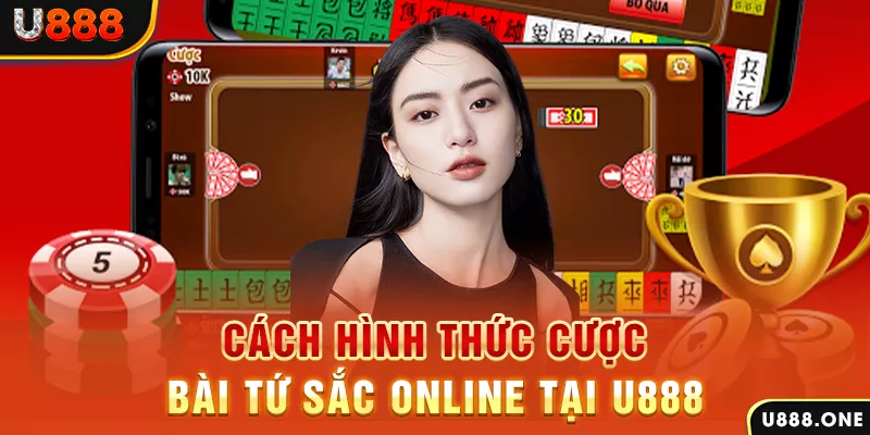 good888 đăng nhập liêng live