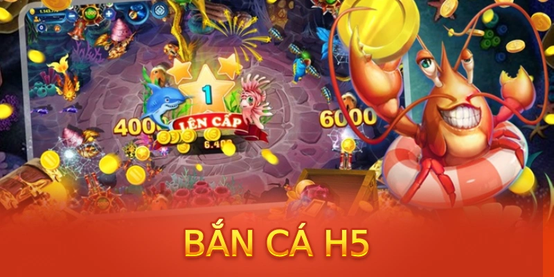 good888 trực tiếp đá gà campuchia