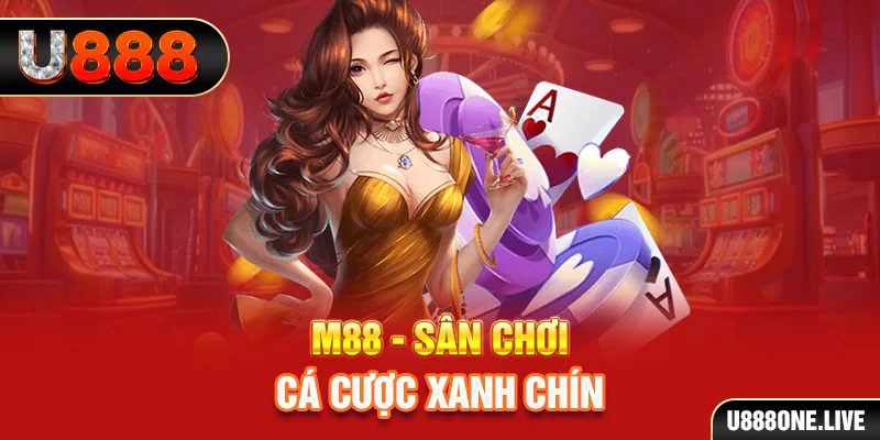 good888 kết quả xổ số miền trung hôm nay