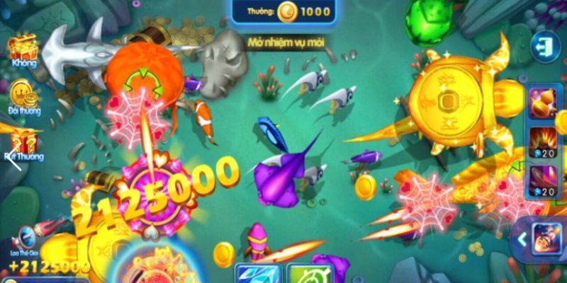 good888 đăng nhập poker miễn phí