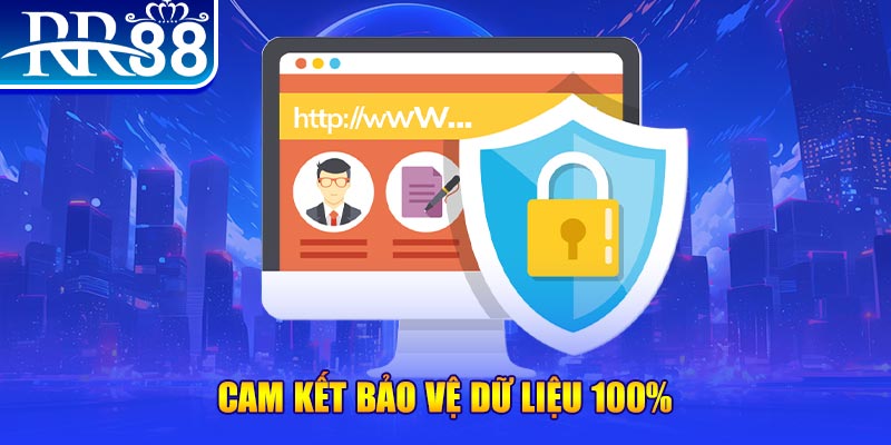 good888 slot là gì nghĩa