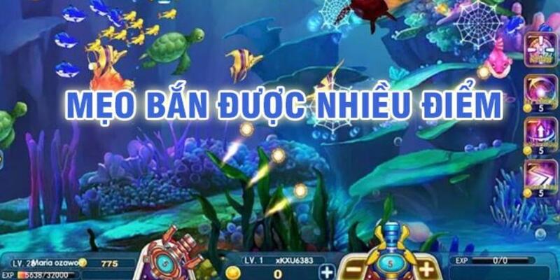good888 trò chơi nổ hũ 2 mặt là gì