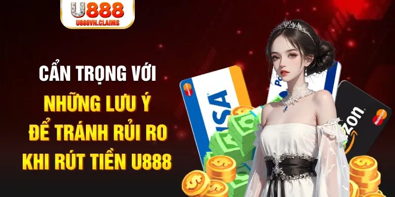 good888 đá gà