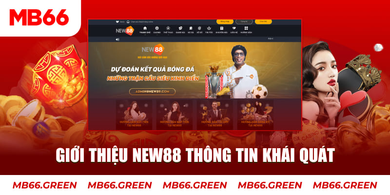 good888 Tung Đồng Xu
