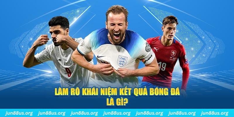 good888 đăng nhập liêng rút tiền nhanh