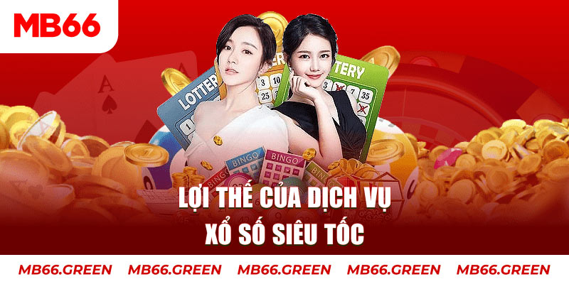 good888 ai tool slot 8.0
