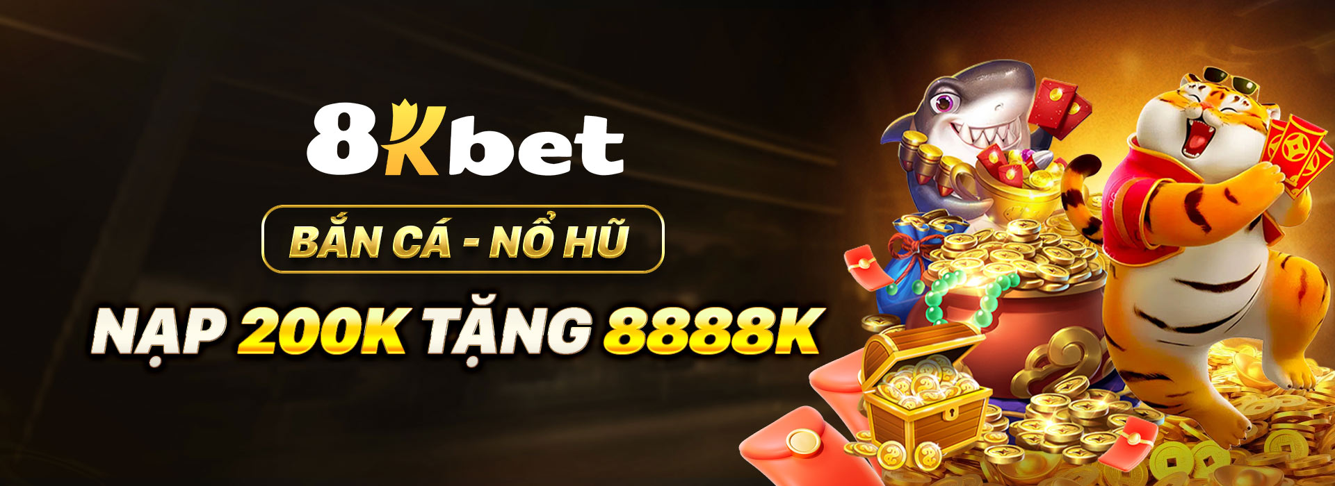 good888 nổ hũ 2 mặt là gì